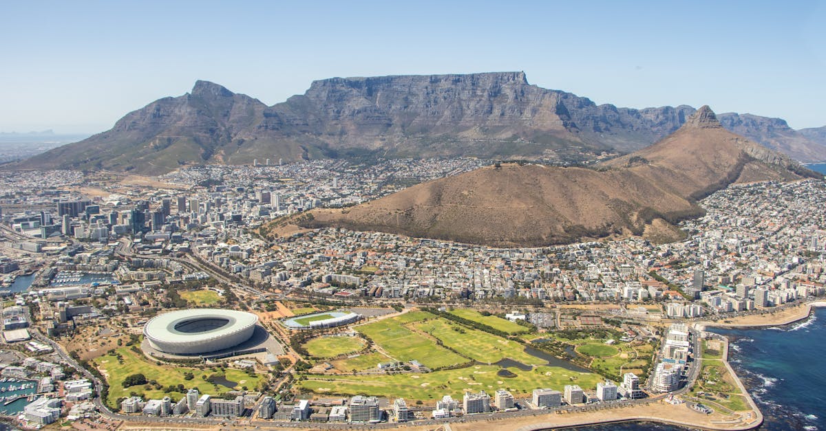 Is R25,000 a Good Salary in South Africa?