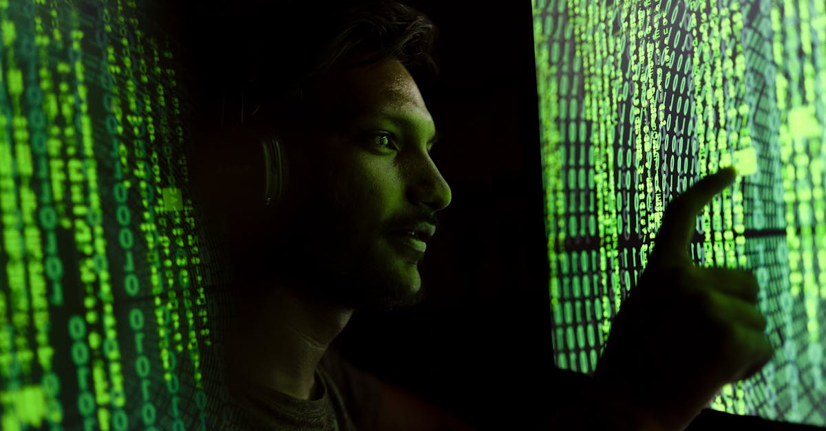 Is a Computer Science Degree Worth It?