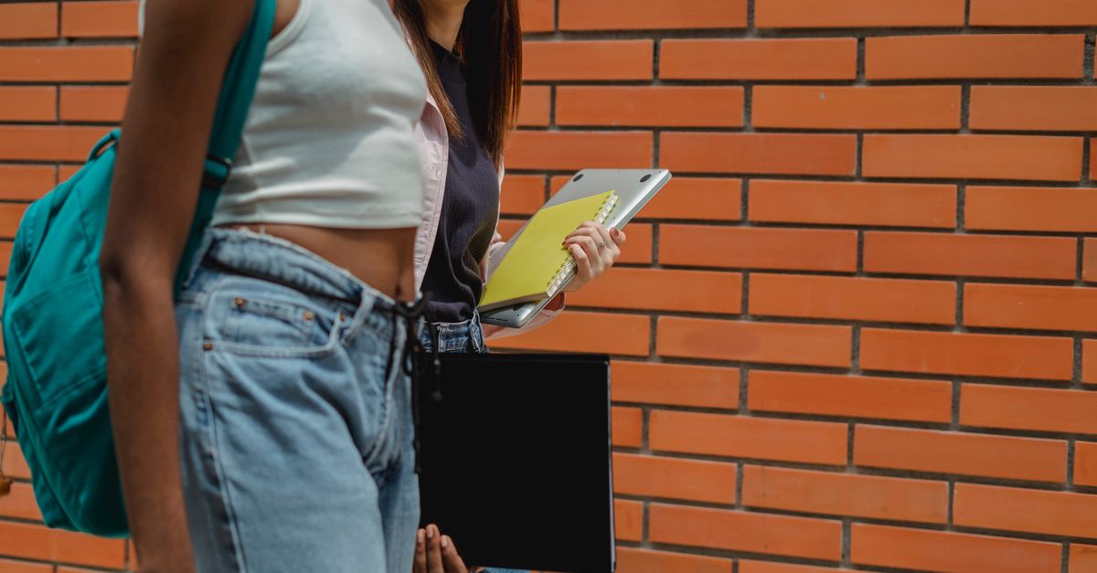 How to Enter a High-Demand Career Without a University Degree