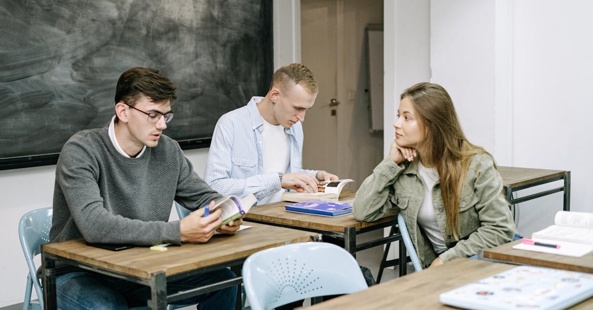 Using AI as a Learning Tool, Not a Shortcut
