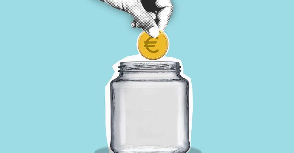 Top high-interest savings accounts in South Africa 2026