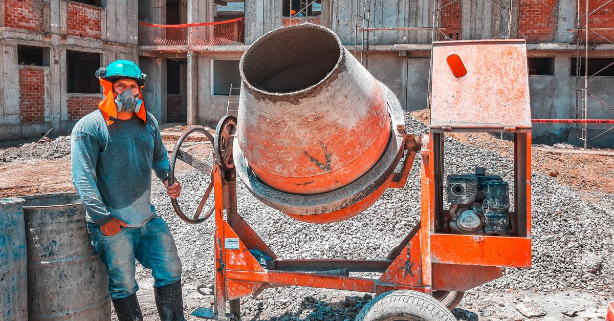 10 Skills That Can Land You a Job Within 12 Months