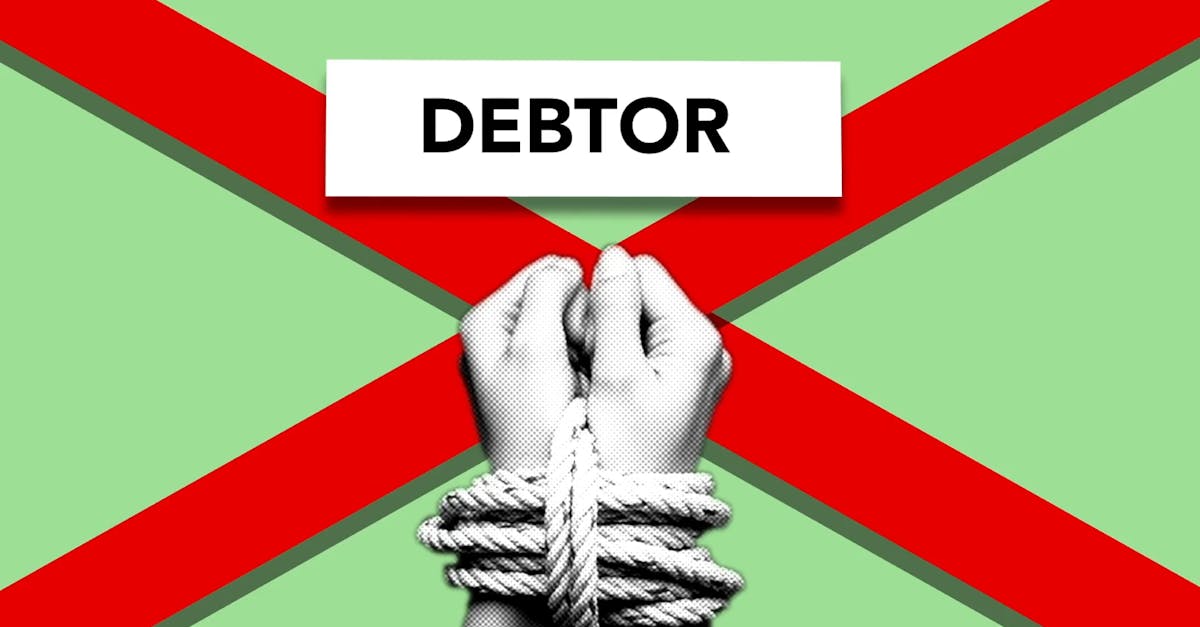 When Debt Collectors Call: What You Need to Know