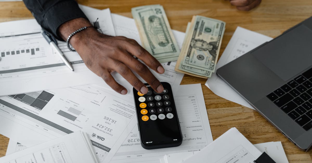 Why Young South Africans Feel Stuck Financially