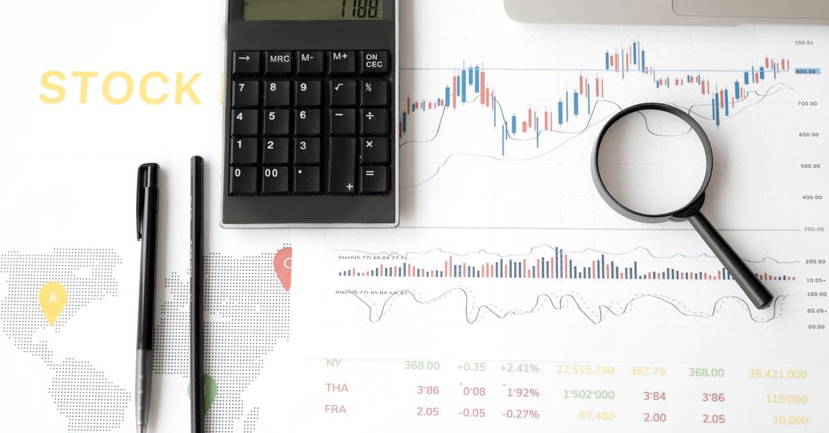 South Africa's Fastest-Growing Careers for 2026