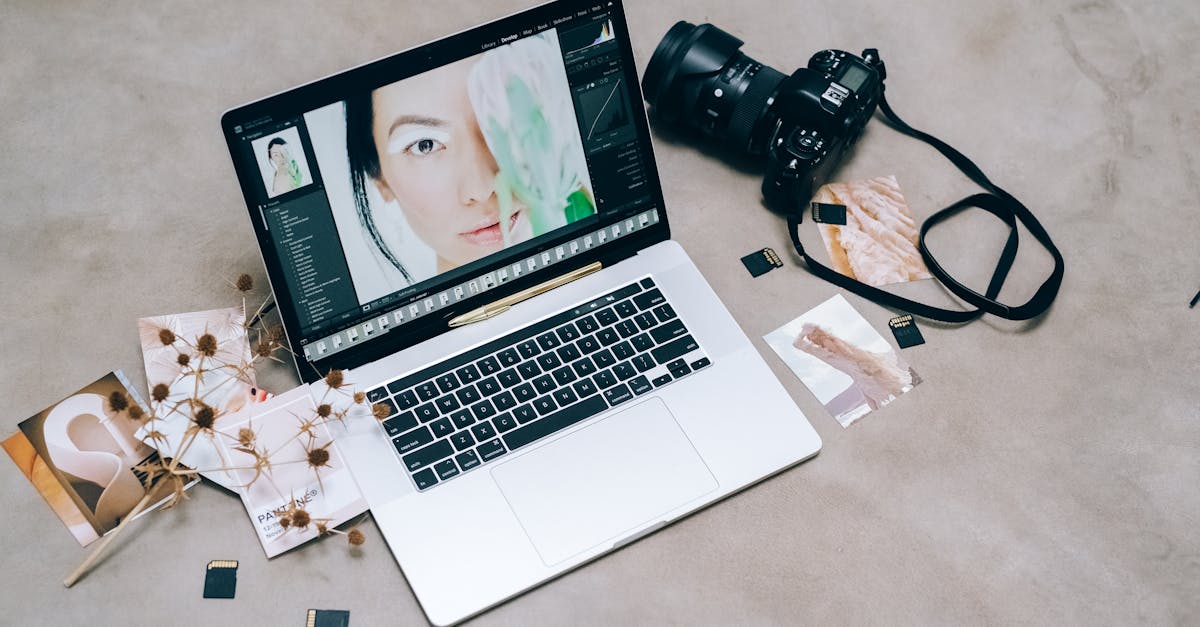 Why Digital Productivity Matters More Than Working Harder