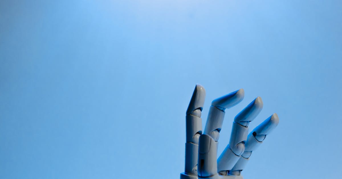 The Best AI Tools for South Africans in 2026