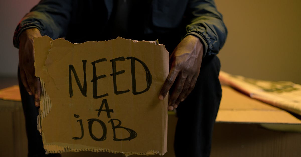 The Truth About Job Hopping