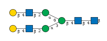 LBG-019LN
