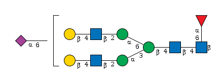 LBG-027EM