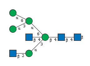 LBG-07TK2