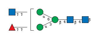 LBG-0FGUI