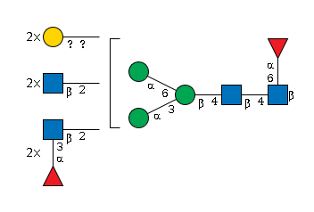 LBG-0GH8S