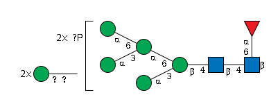 LBG-0MRY8
