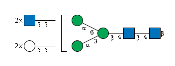 LBG-0V3H7