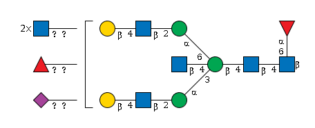 LBG-15NQ7
