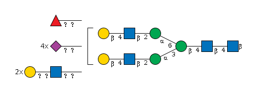 LBG-1R1AG