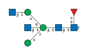 LBG-1UIUW