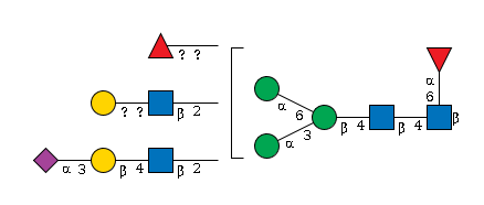 LBG-2AB0I