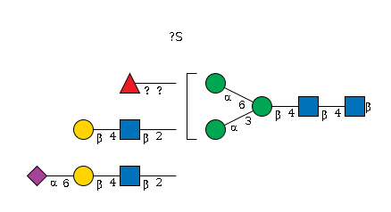 LBG-2F2WF