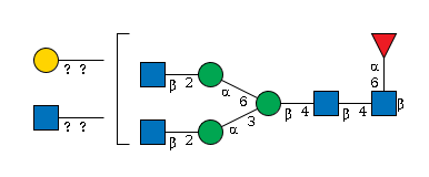 LBG-2W33G