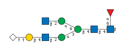 LBG-36MFE