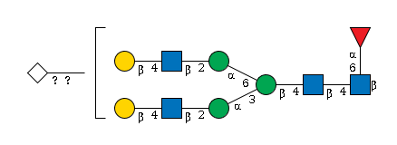LBG-3BYNT