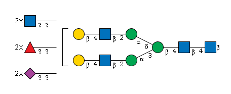 LBG-3L685