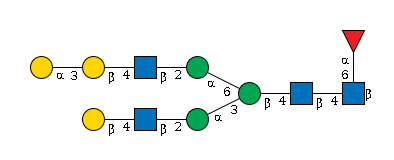 LBG-3RZYV