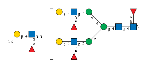 LBG-4E76R