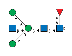 LBG-4EU0M