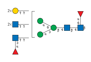 LBG-4R5LX