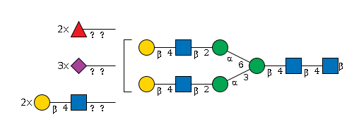LBG-5GSVN
