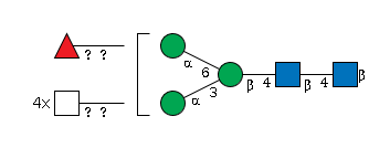 LBG-5SPVW