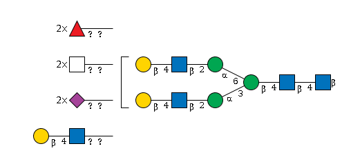 LBG-5T1B3