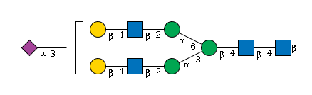 LBG-5VHWR
