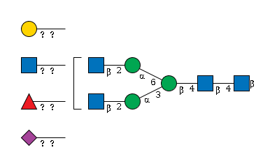 LBG-62B6W