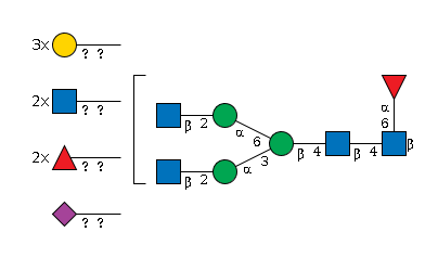LBG-66PV0
