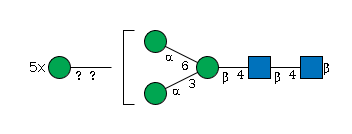 LBG-6DAV7