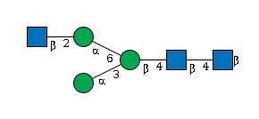LBG-6TW5H