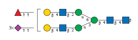 LBG-73ZP8