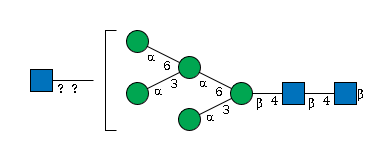 LBG-7L9EO