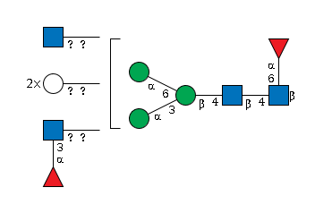 LBG-7SWG0