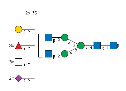 LBG-7XF0K
