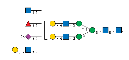 LBG-862N3