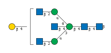 LBG-8LZPA