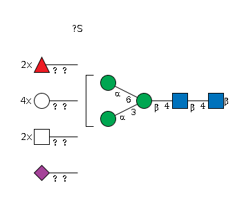 LBG-8PRTI