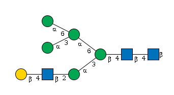 LBG-9VA72
