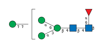 LBG-AC67Y