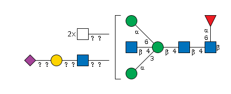 LBG-B21S6